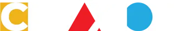 CreaXion